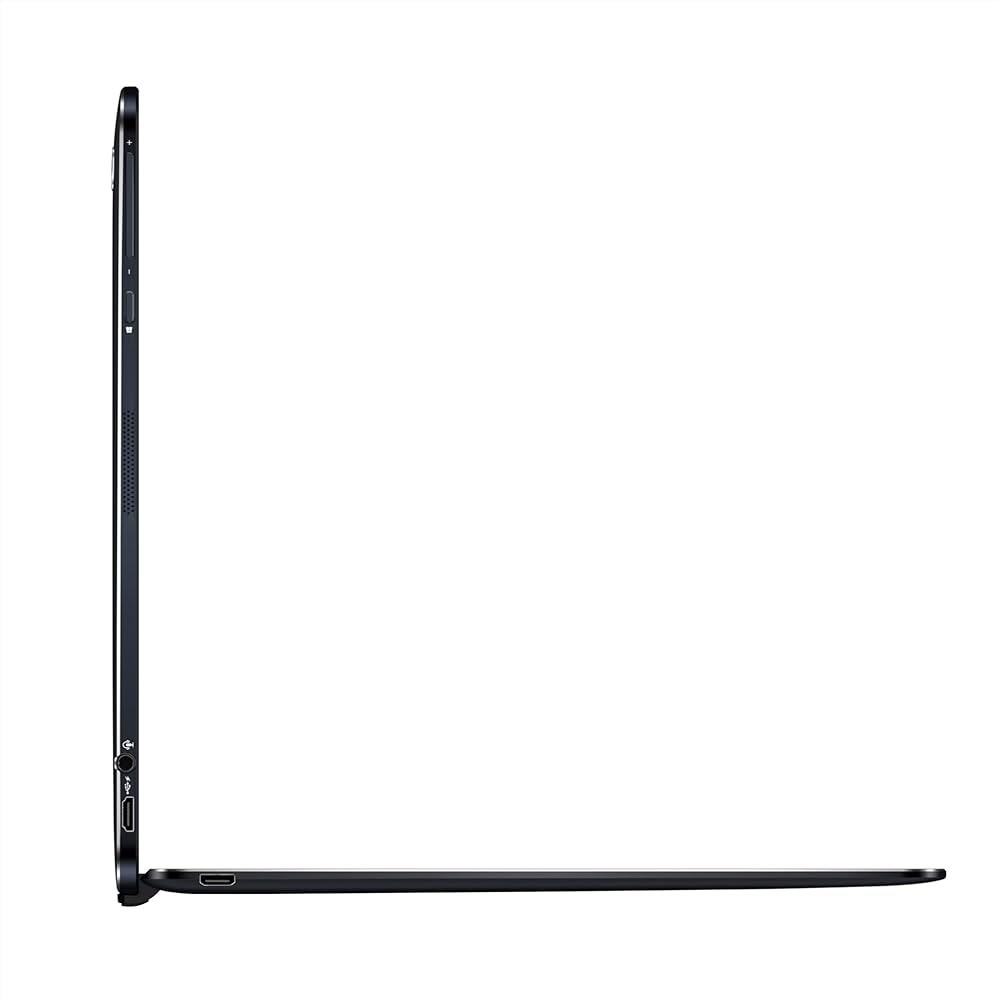 ノートPC ASUS - ASUS T100CHI-3775S(Microsoft office2013) Amazon.co.jp: ASUS TransBook T100CHI Notebook Dark Blue